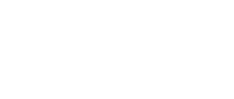 在索马里解除b站版权限制 - 海龟VPN